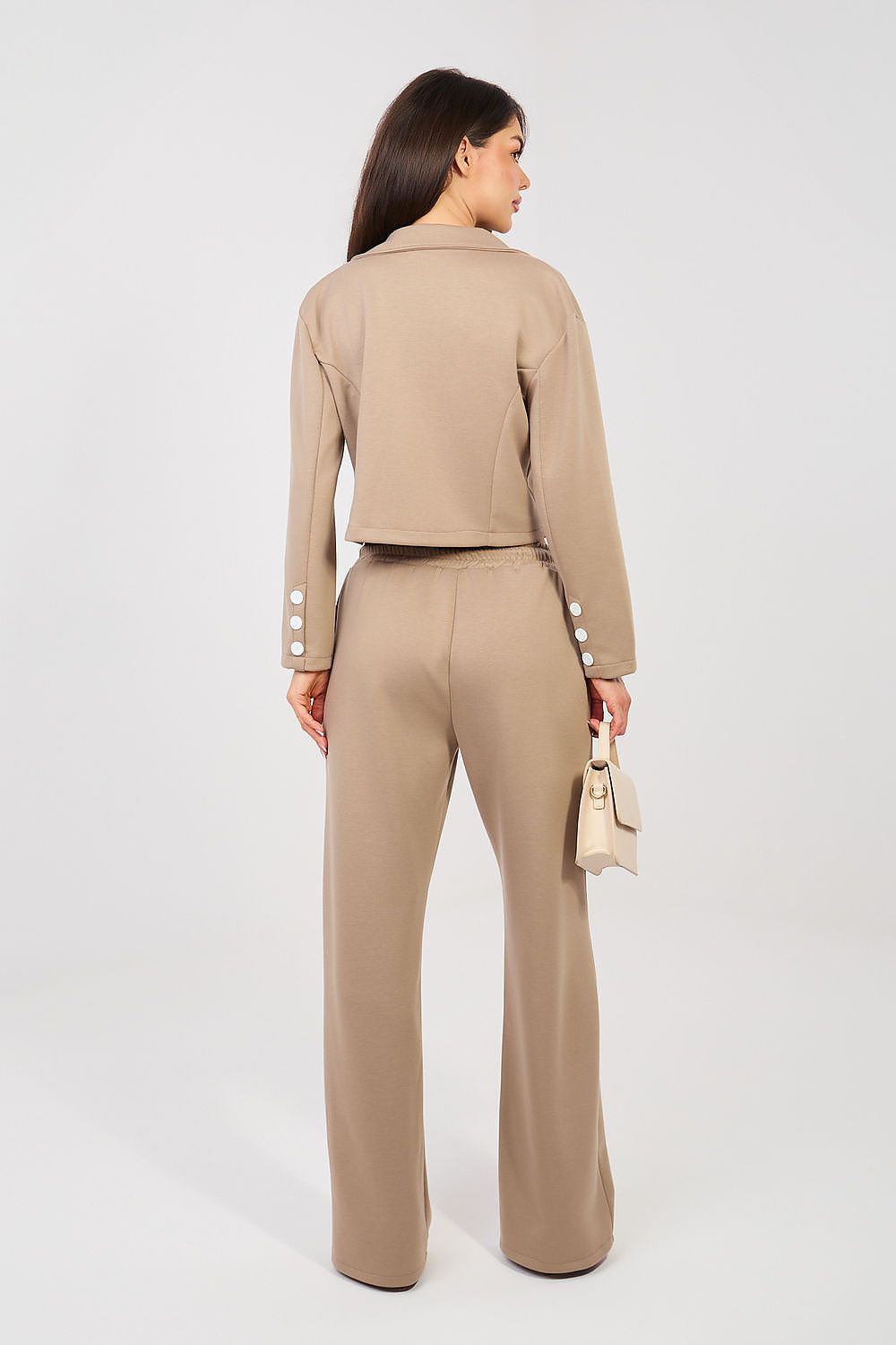  Sæt model 225435 Rue Paris 