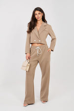  Sæt model 225435 Rue Paris 