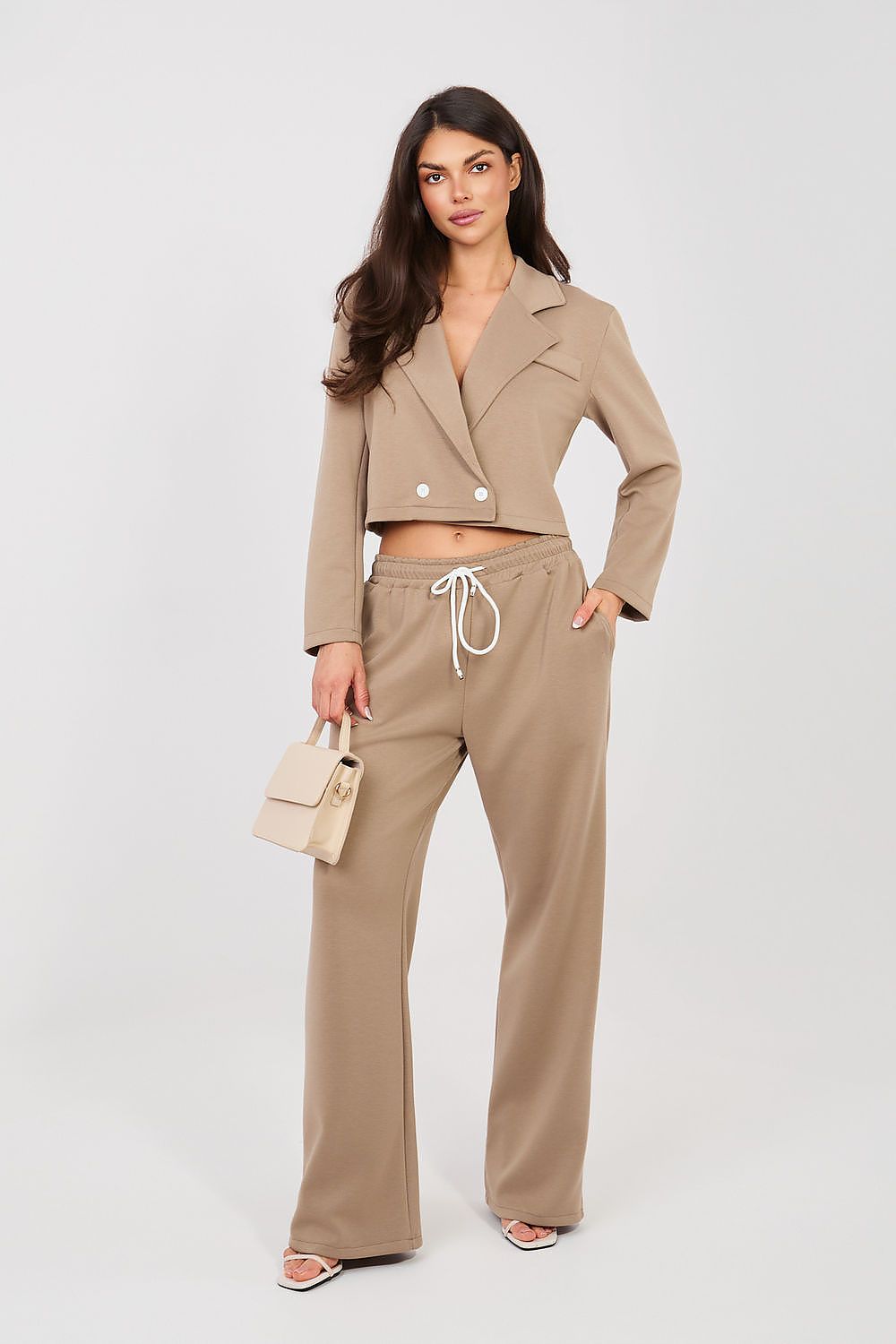  Sæt model 225435 Rue Paris 