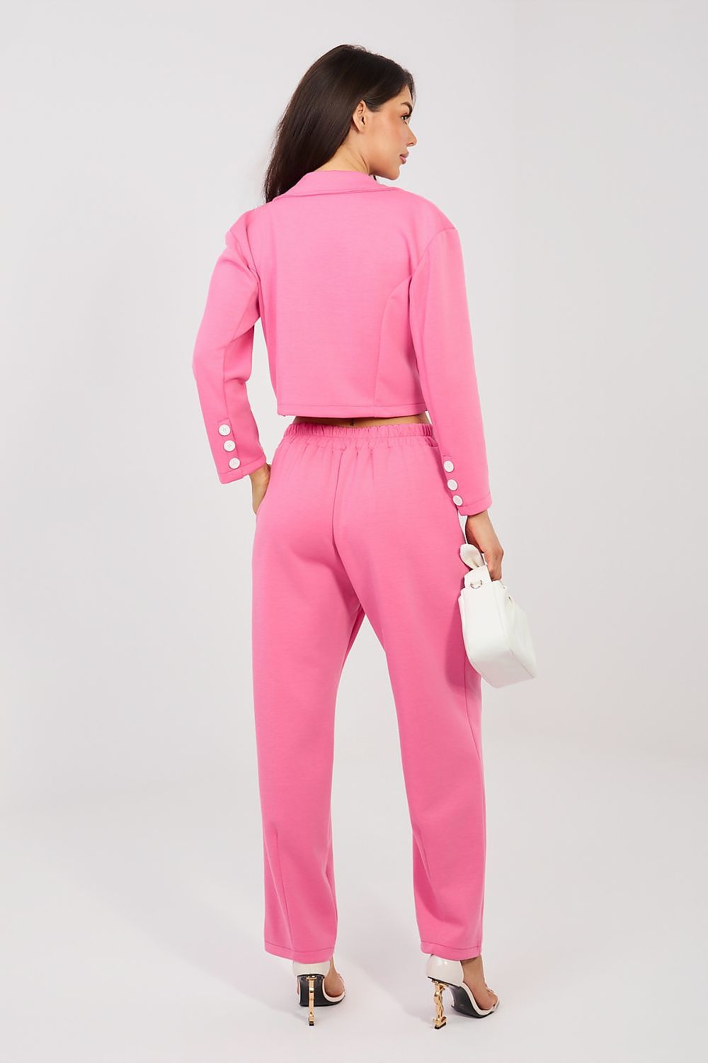  Sæt model 225429 Rue Paris 