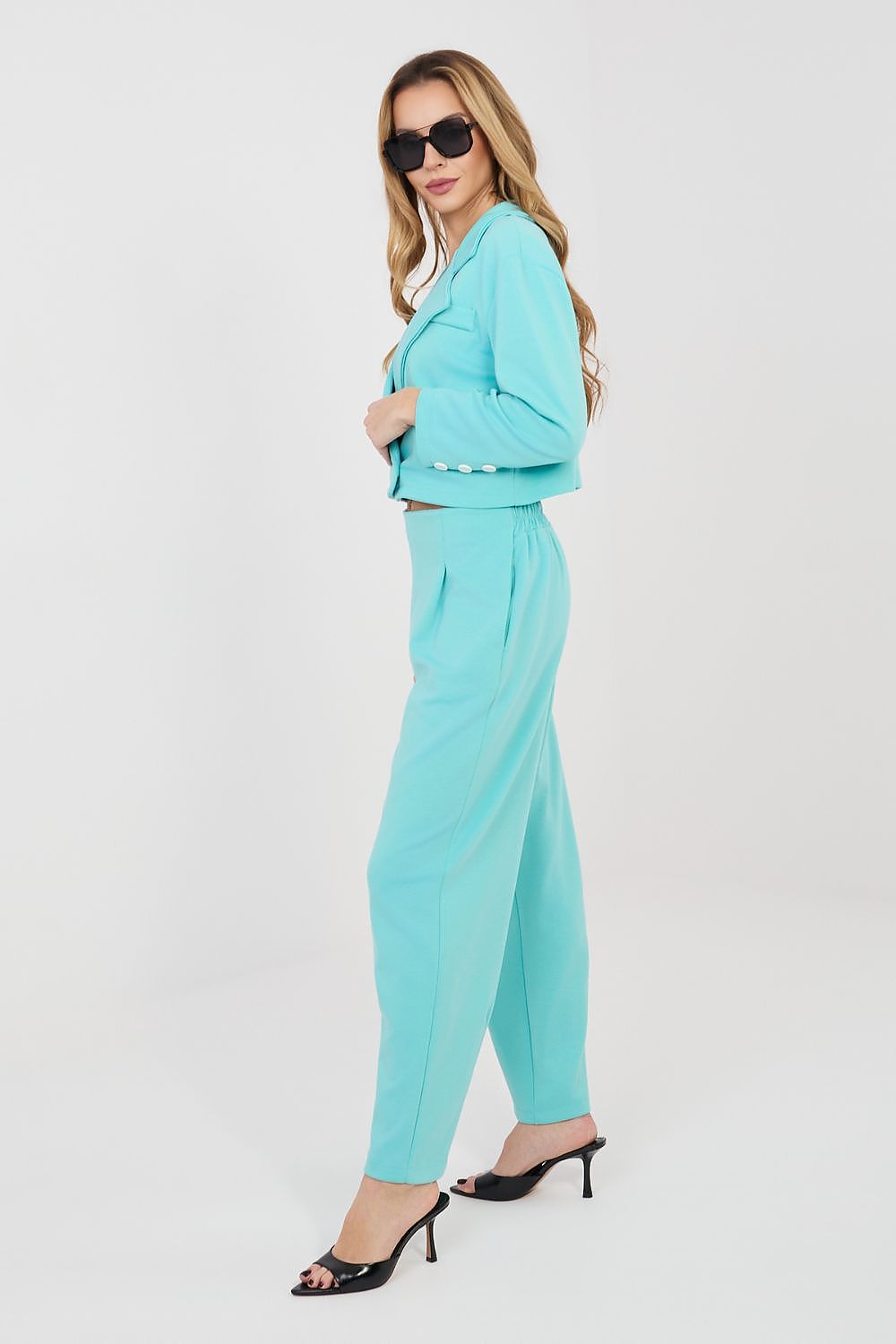 Sæt model 225431 Rue Paris 