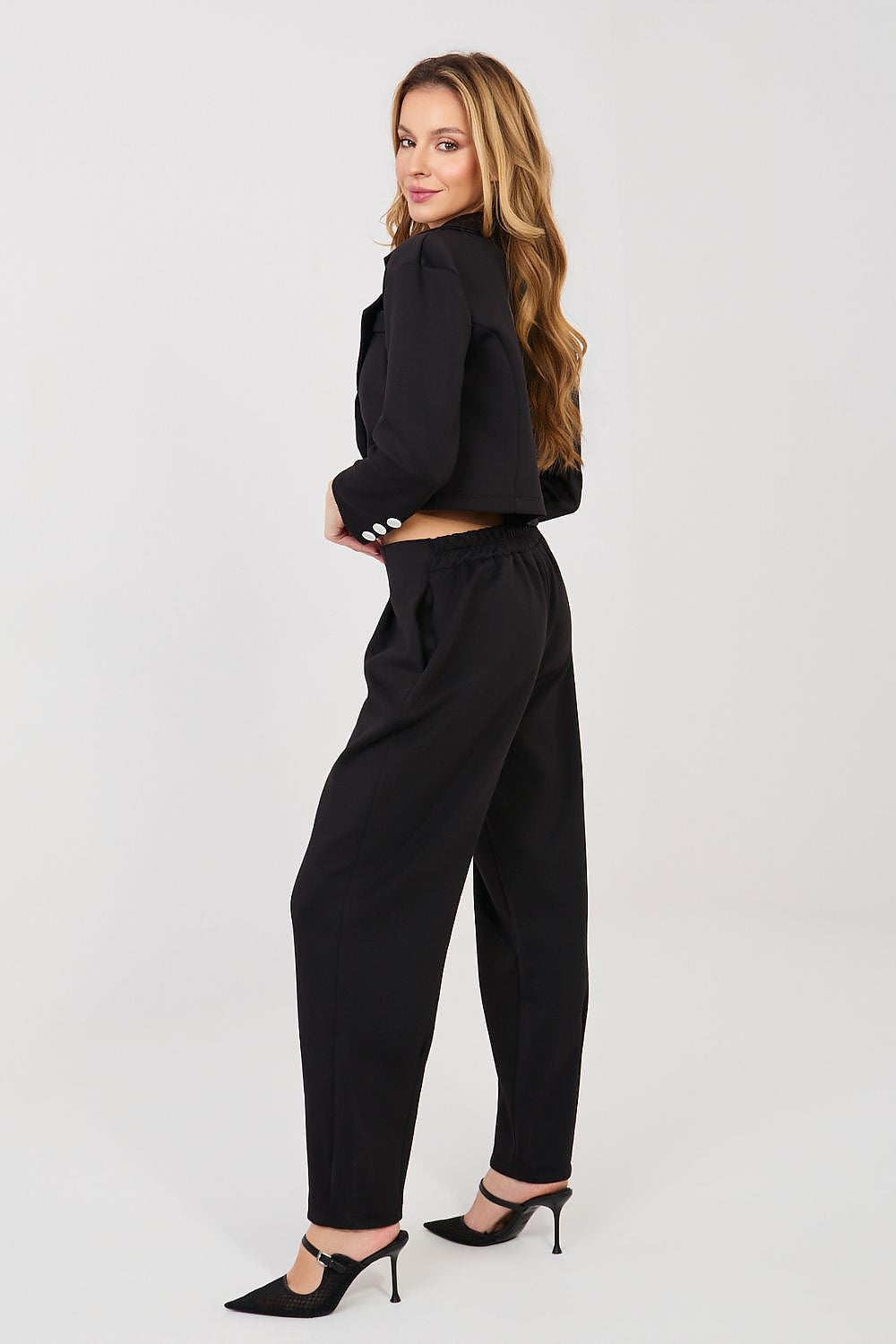  Sæt model 225434 Rue Paris 