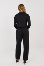  Sæt model 225434 Rue Paris 