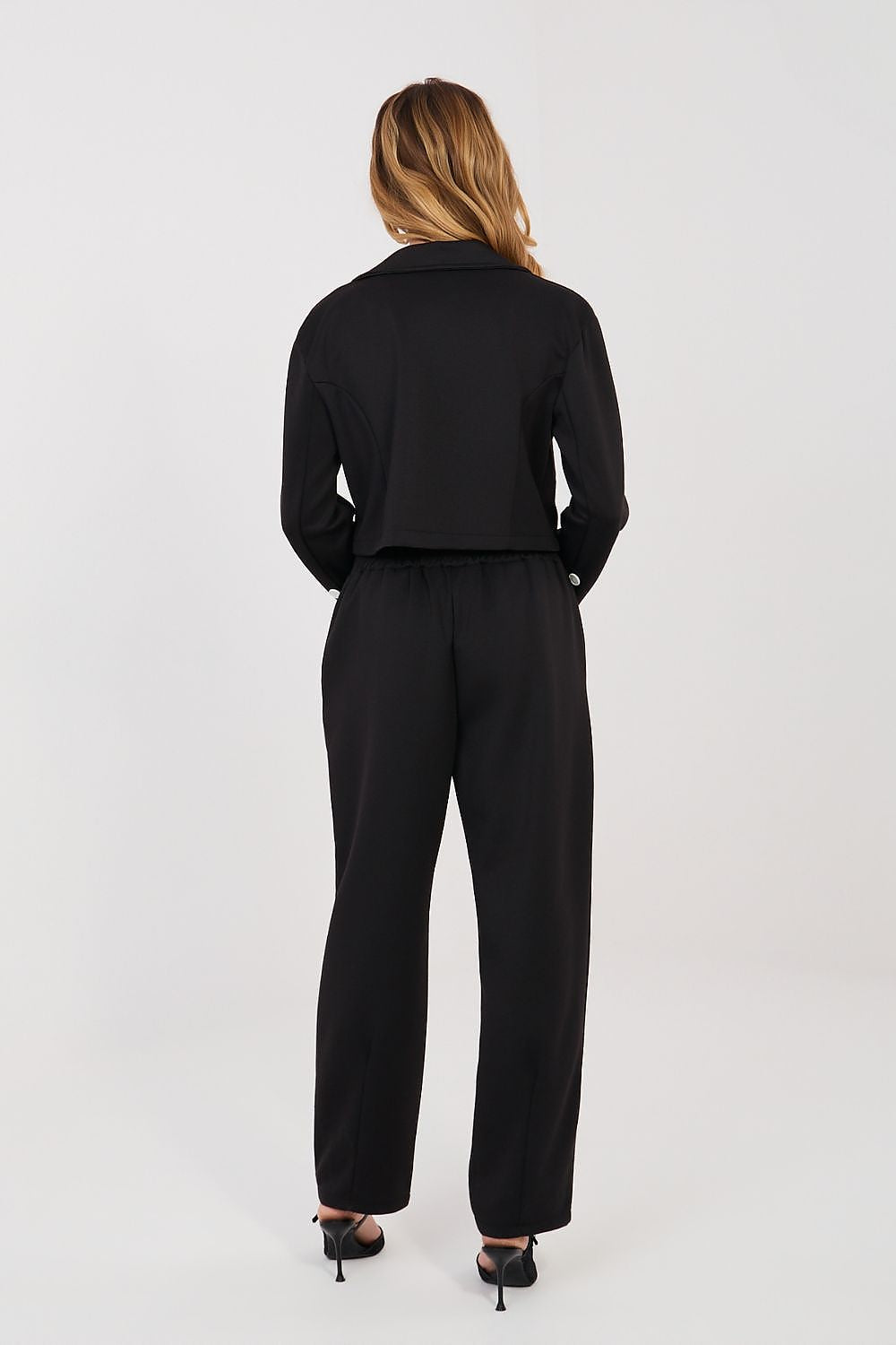  Sæt model 225434 Rue Paris 