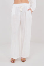  Dame bukser model 225492 Italy Moda 