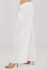  Dame bukser model 225492 Italy Moda 