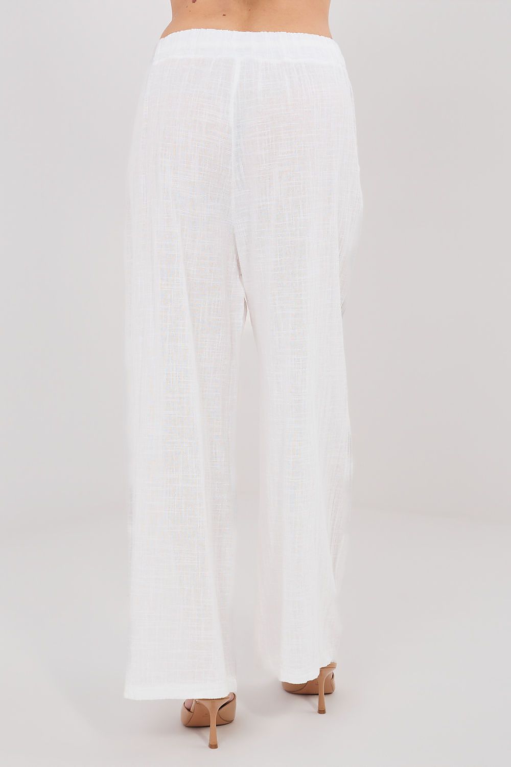  Dame bukser model 225492 Italy Moda 