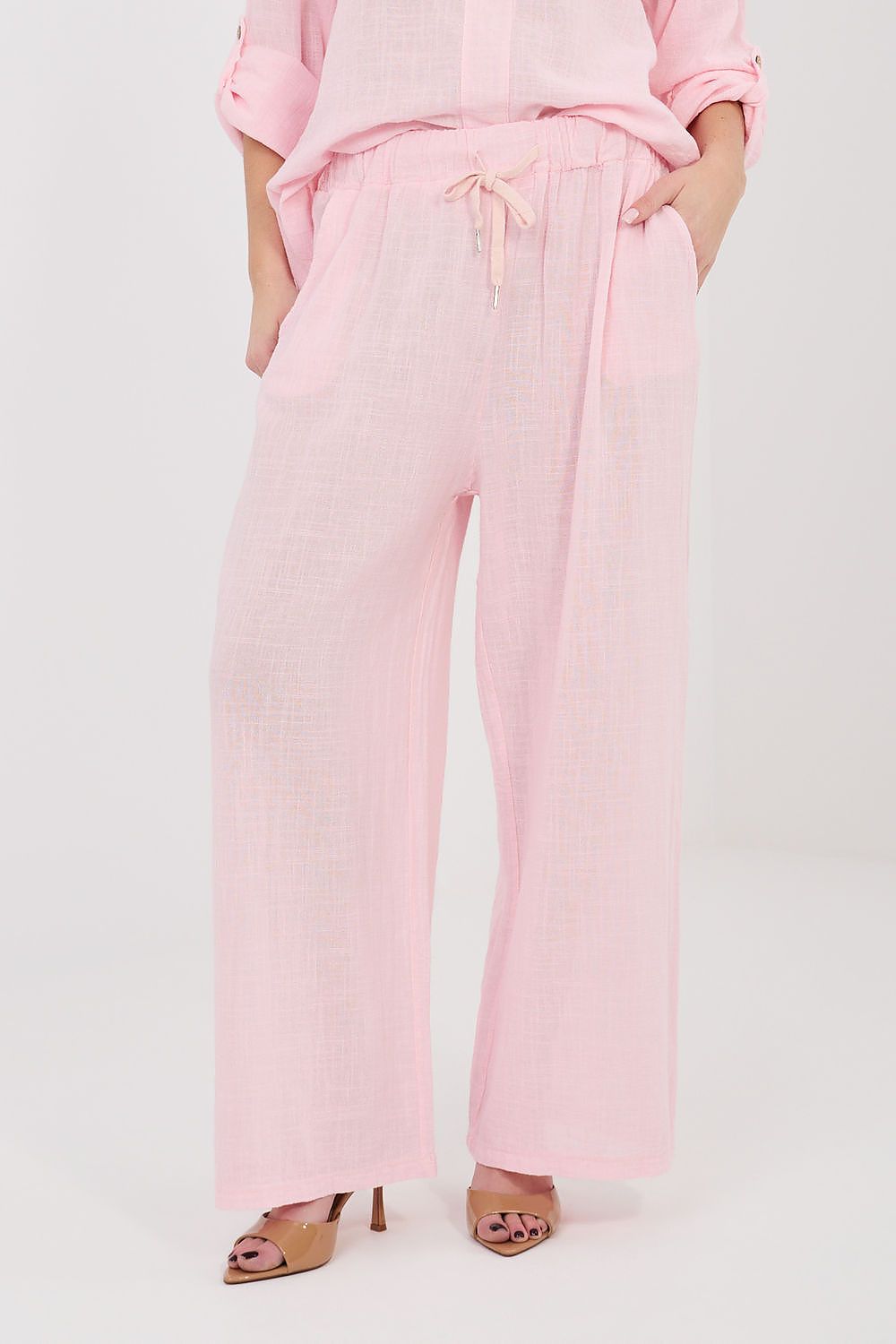  Damebukser model 225493 Italy Moda 