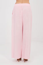  Damebukser model 225493 Italy Moda 