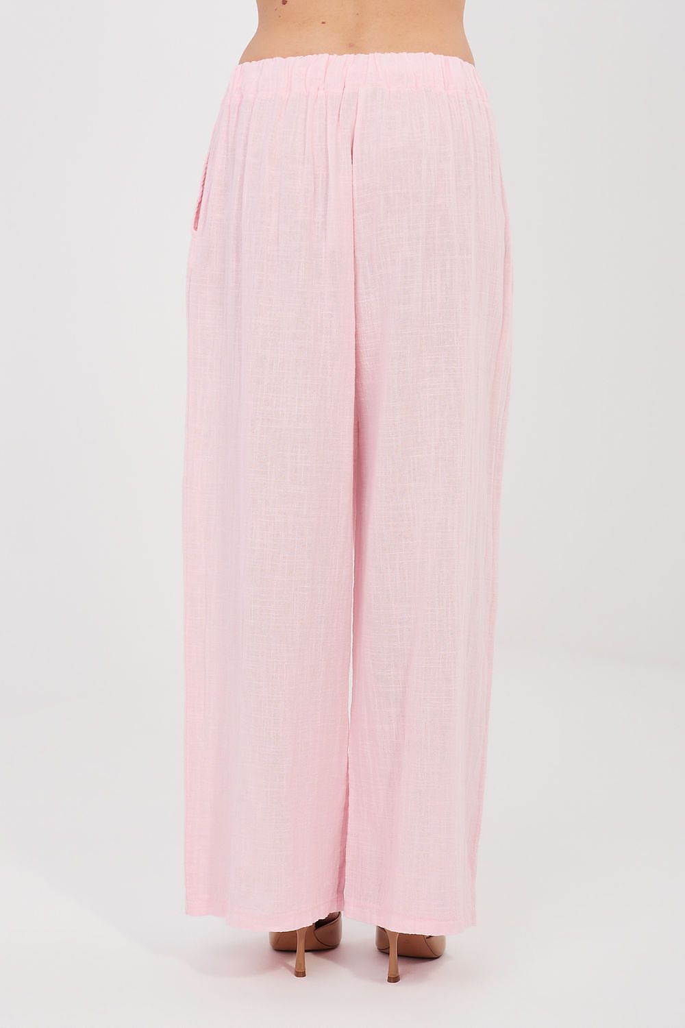 Damebukser model 225493 Italy Moda 