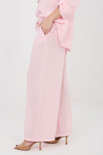  Damebukser model 225493 Italy Moda 