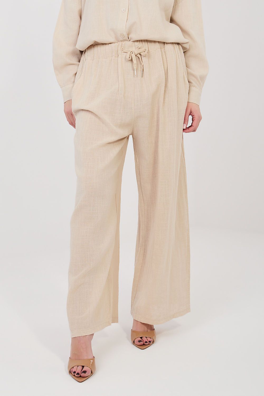  Damebukser model 225494 Italy Moda 