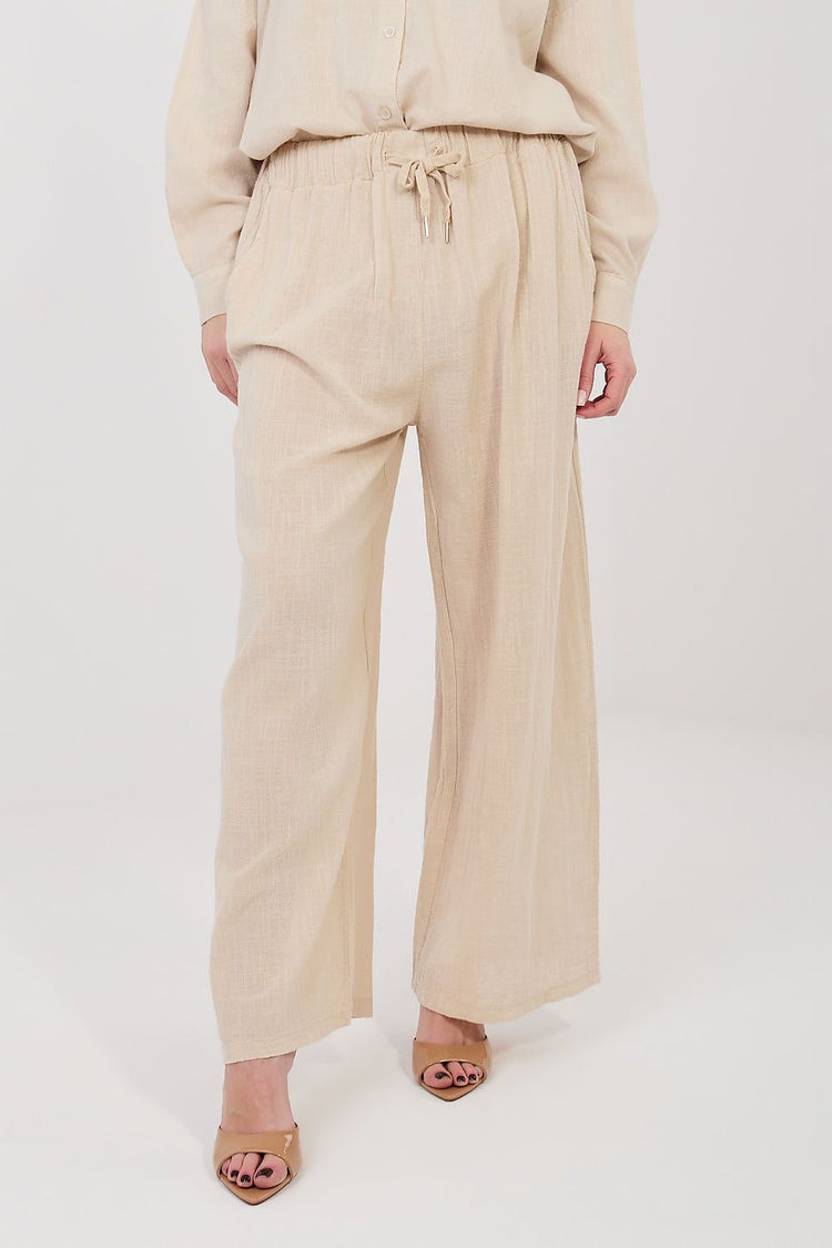  Dametrousers model 225494 Italy Moda 