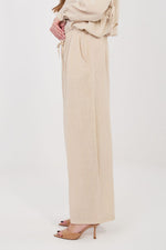  Damebukser model 225494 Italy Moda 