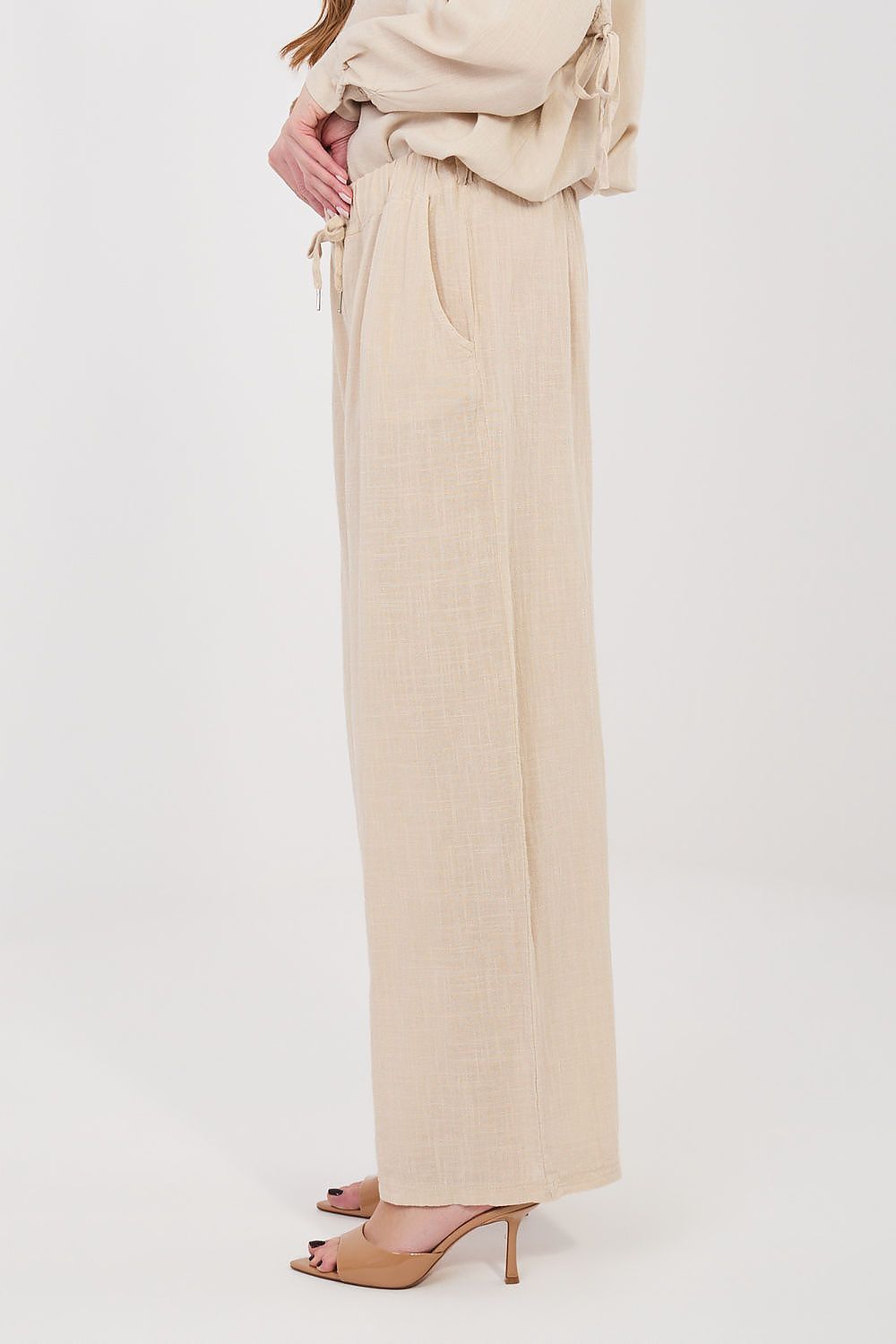  Damebukser model 225494 Italy Moda 