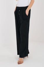  Damebukser model 225495 Italy Moda 