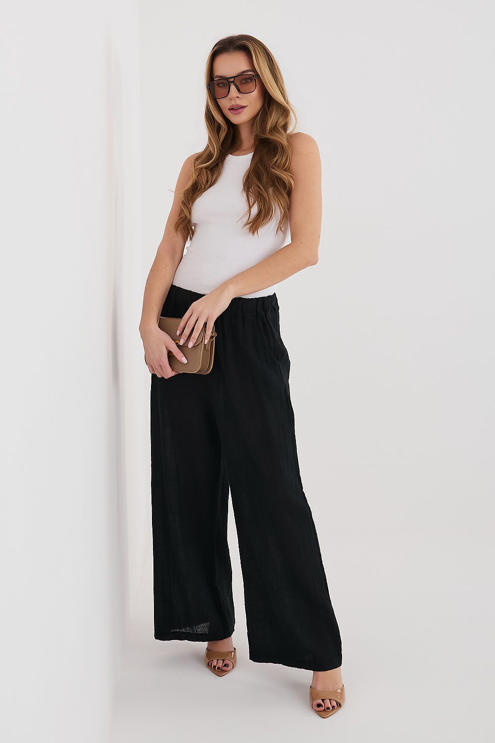  Damebukser model 225495 Italy Moda 