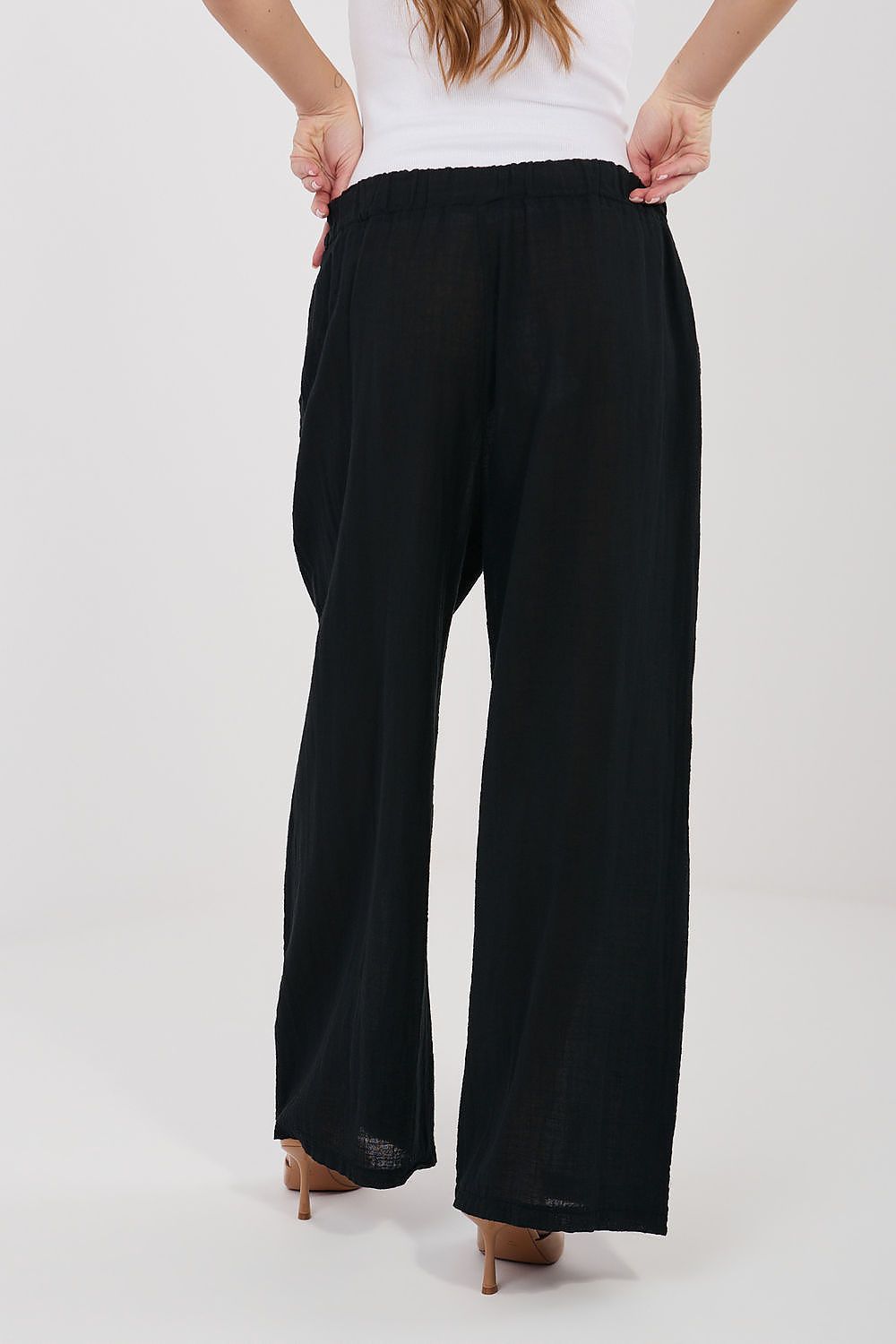  Damebukser model 225495 Italy Moda 