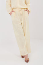  Damebukser model 225496 Italy Moda 