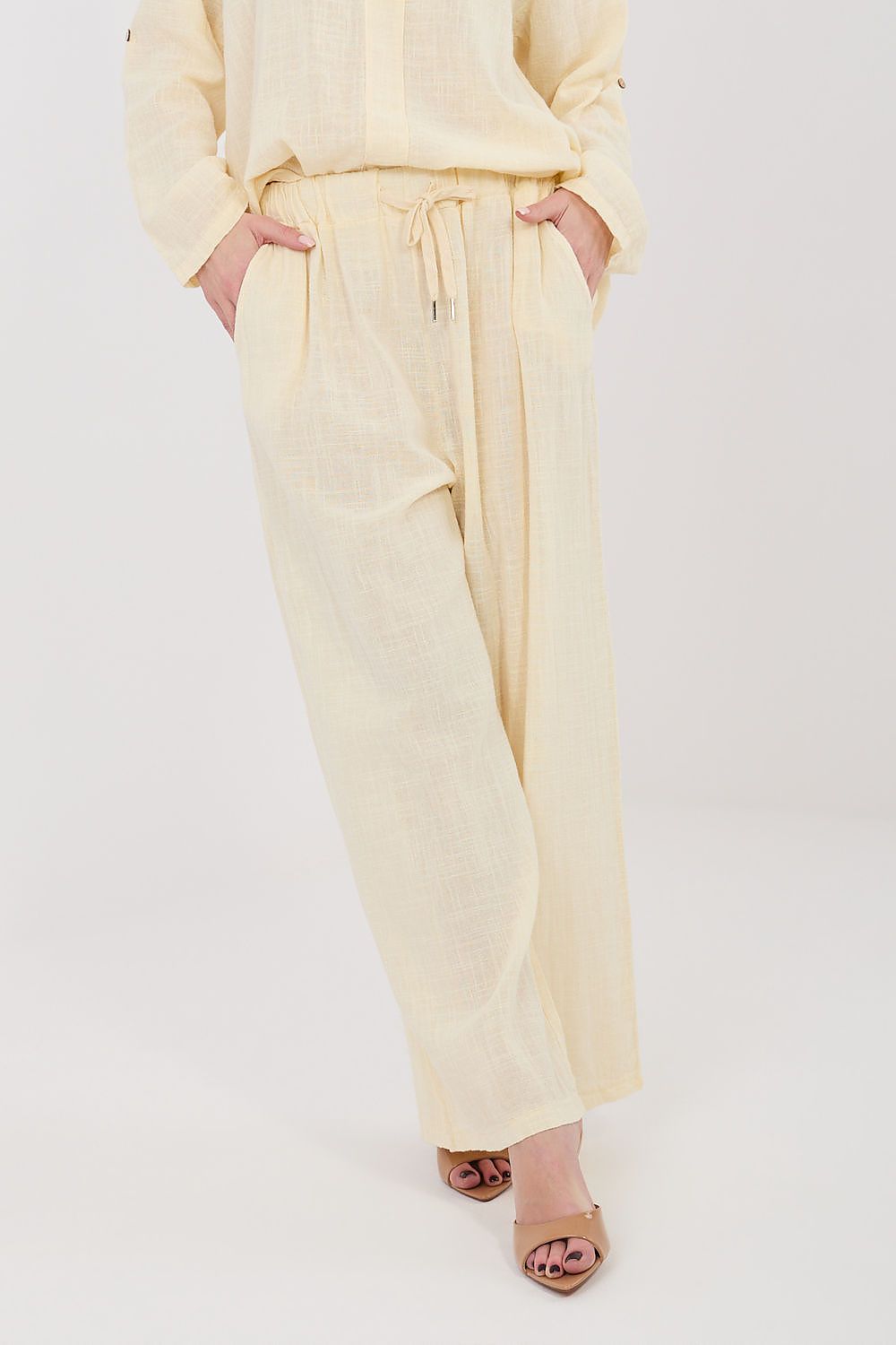  Damebukser model 225496 Italy Moda 
