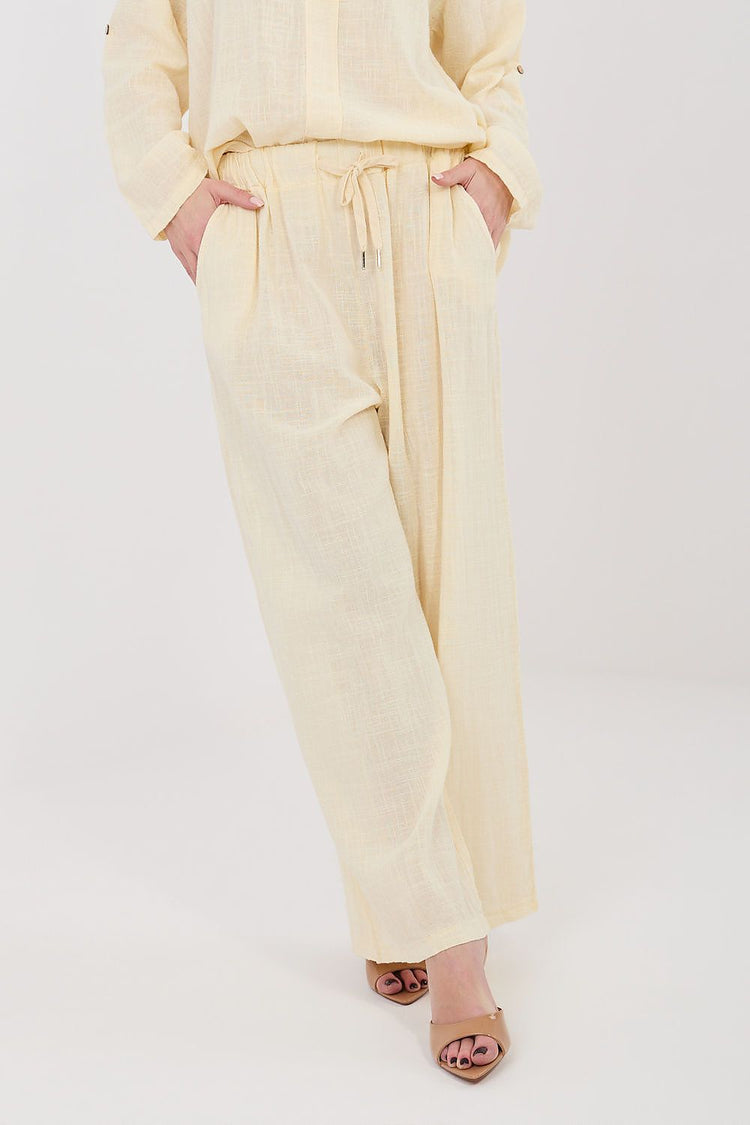  Damebukser model 225496 Italy Moda 