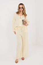  Damebukser model 225496 Italy Moda 