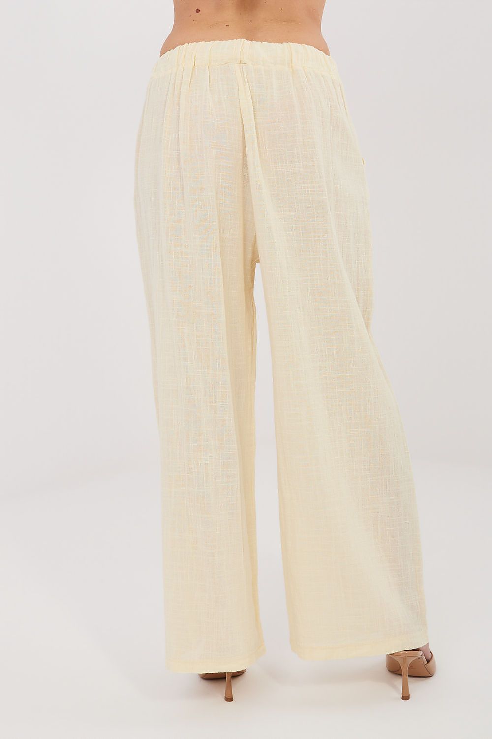  Damebukser model 225496 Italy Moda 