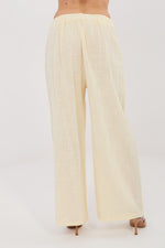  Damebukser model 225496 Italy Moda 