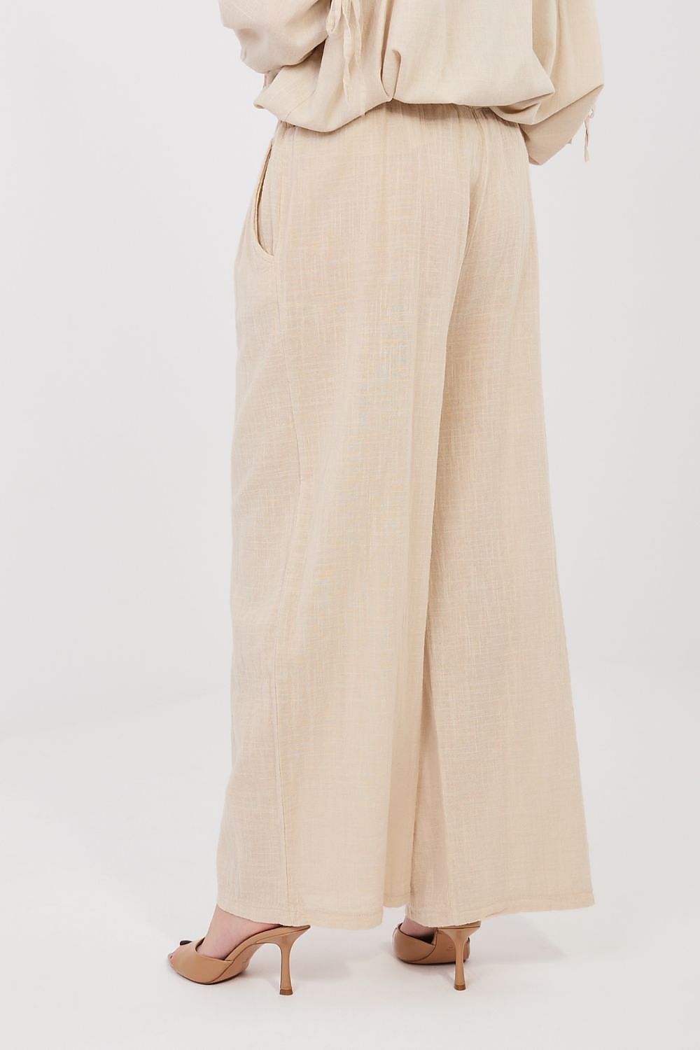  Damebukser model 225494 Italy Moda 