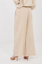  Damebukser model 225494 Italy Moda 