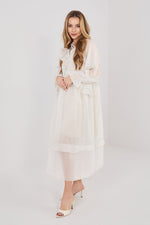  Dagkjole model 225504 Italy Moda 