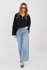  Bluse model 225506 Italy Moda 