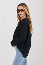  Bluse model 225506 Italy Moda 