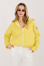  Jakke model 225535 Rue Paris 