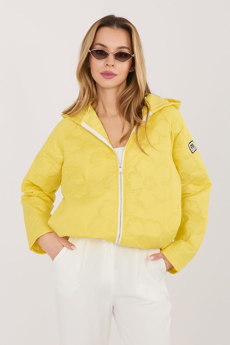  Jakke model 225535 Rue Paris 