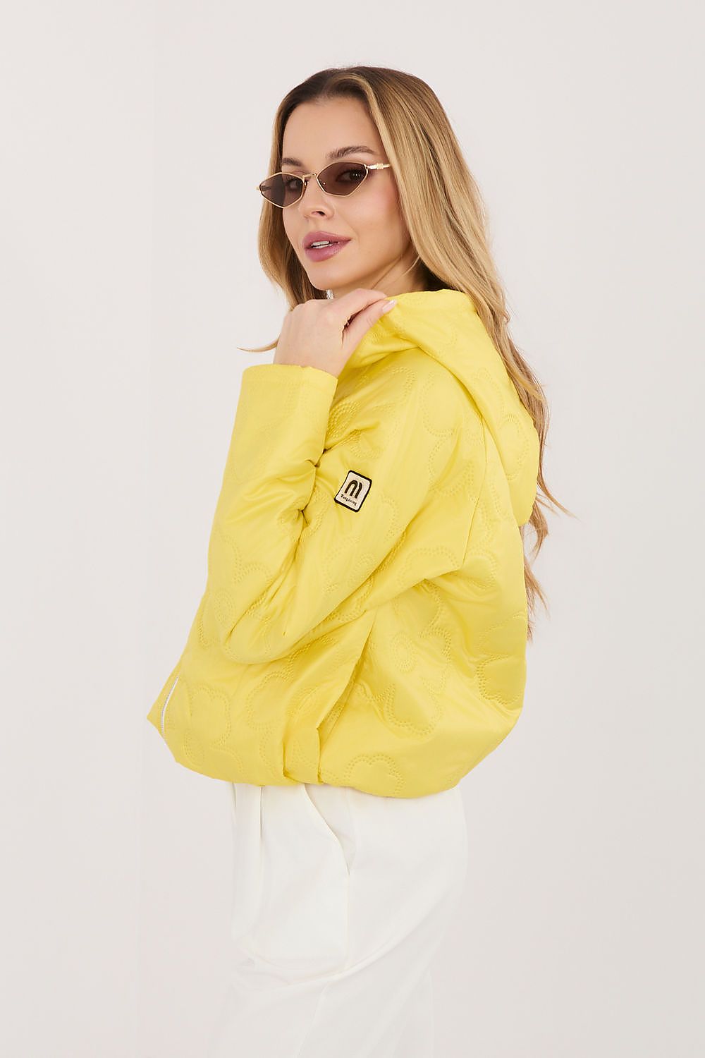  Jakke model 225535 Rue Paris 