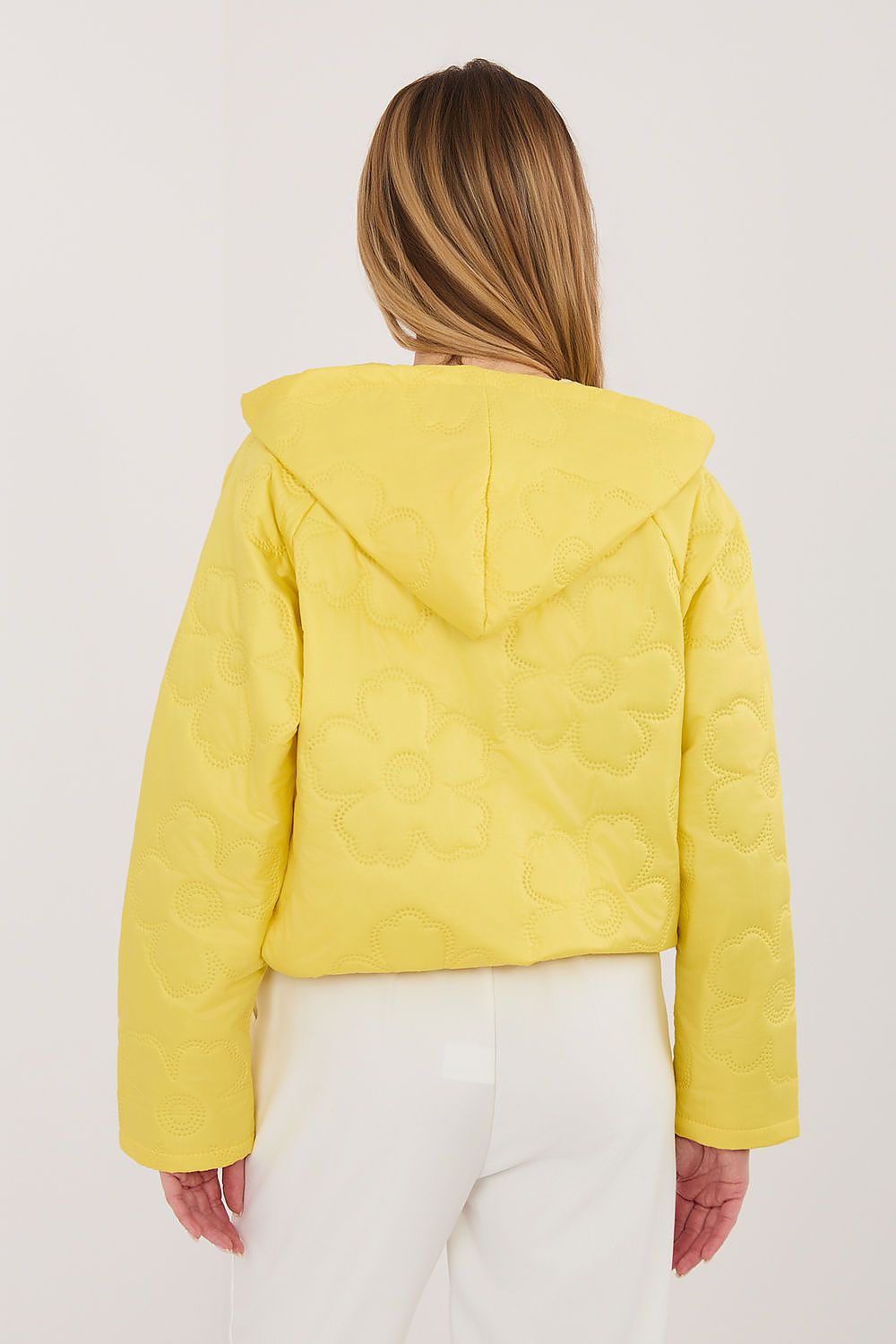  Jakke model 225535 Rue Paris 