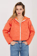  Jakke model 225536 Rue Paris 