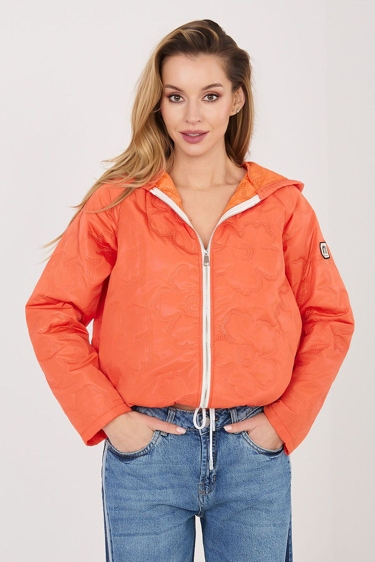  Jakke model 225536 Rue Paris 