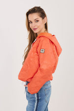 Jakke model 225536 Rue Paris 