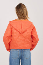  Jakke model 225536 Rue Paris 