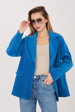  Jakke model 225537 Rue Paris 