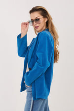  Jakke model 225537 Rue Paris 