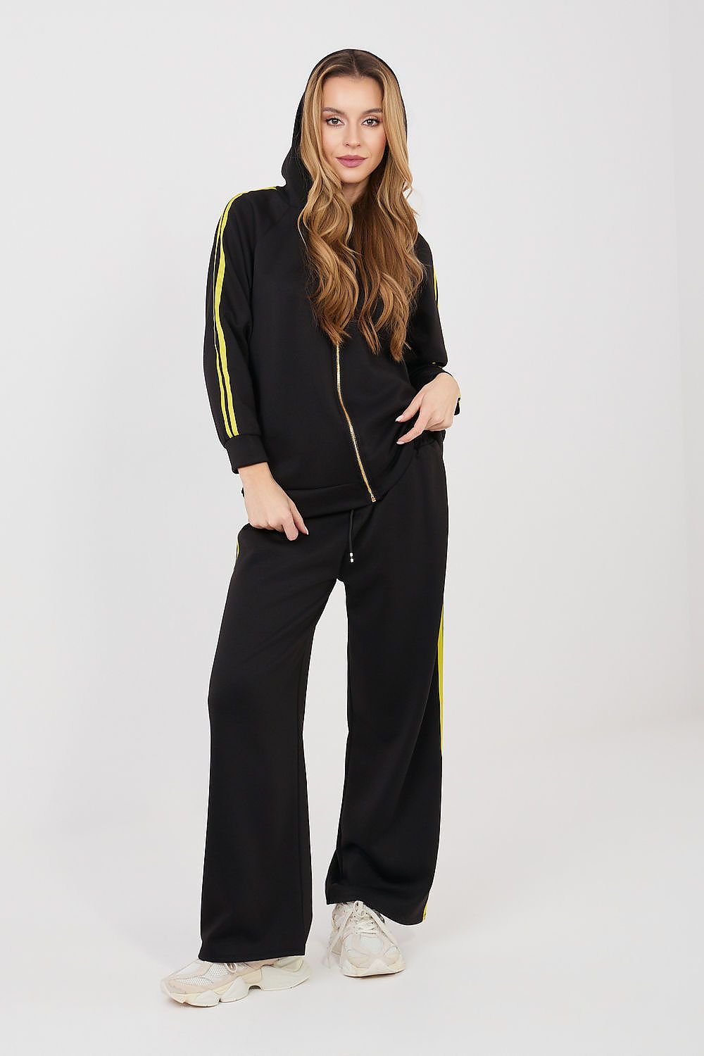  Sæt model 225539 Rue Paris 