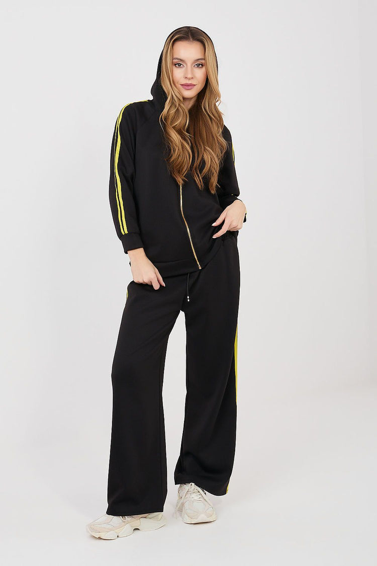  Sæt model 225539 Rue Paris 