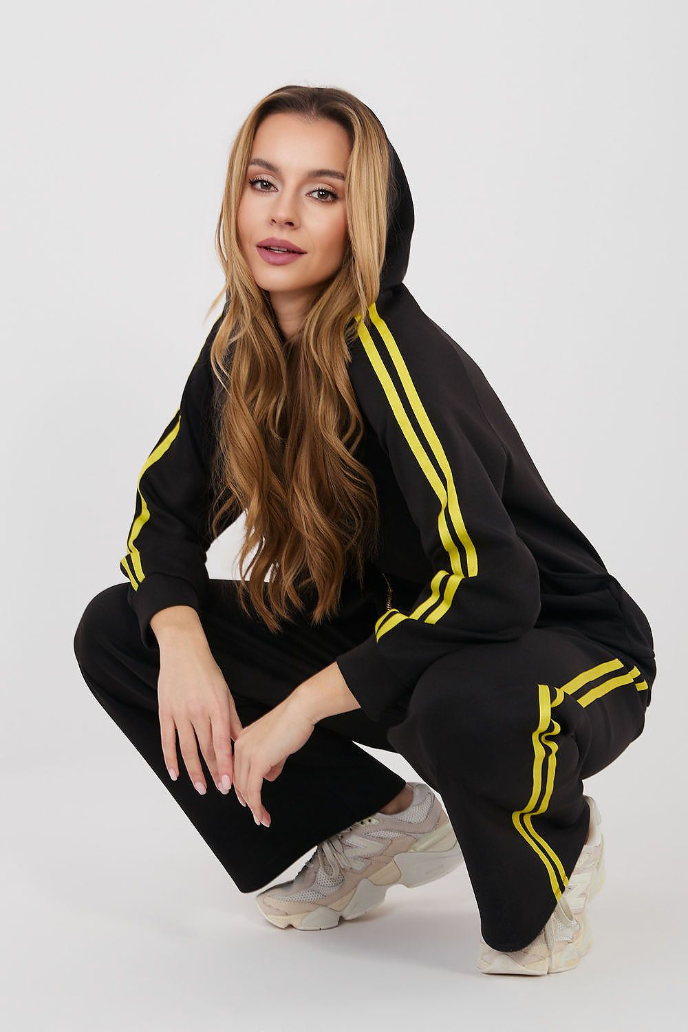  Sæt model 225539 Rue Paris 