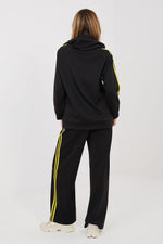  Sæt model 225539 Rue Paris 