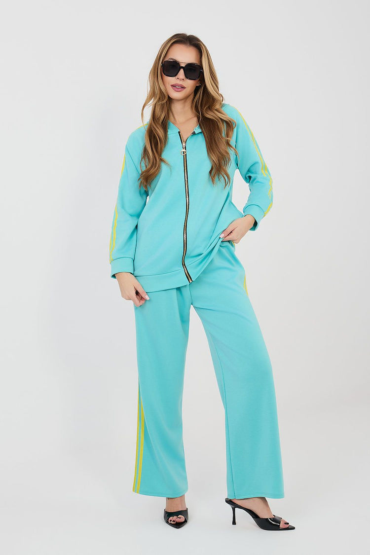  Sæt model 225541 Rue Paris 