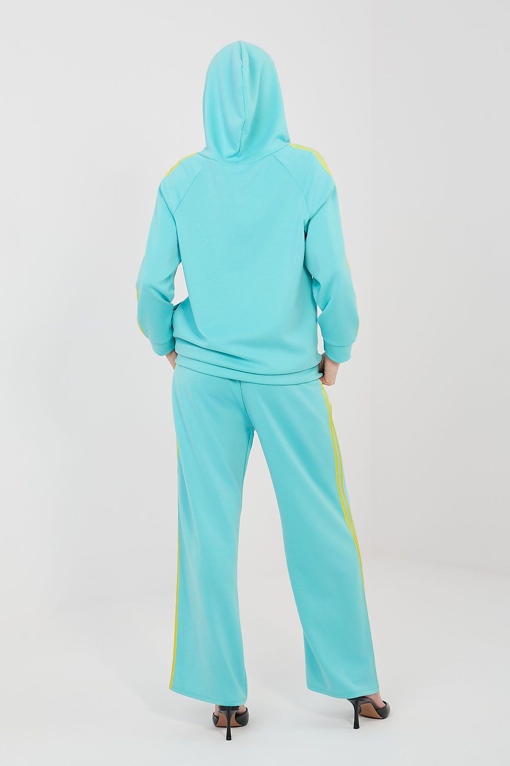  Sæt model 225541 Rue Paris 
