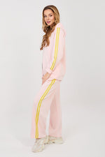  Sæt model 225542 Rue Paris 